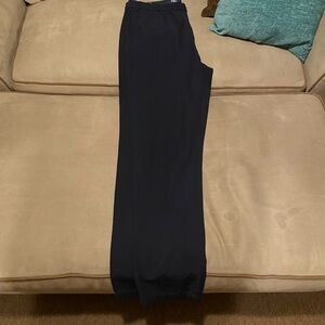 Men’s Ralph Lauren Dress Pants 36x34